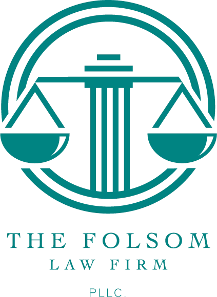 The Folsom Law Firm, PLLC